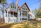 915 Curve St - Photo 4