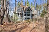 915 Curve St - Photo 5