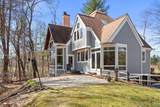 915 Curve St - Photo 6