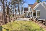 915 Curve St - Photo 7
