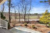 915 Curve St - Photo 8