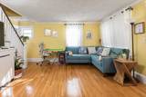 5 Spencer St - Photo 10