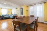 5 Spencer St - Photo 15