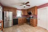 5 Spencer St - Photo 19