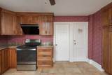 5 Spencer St - Photo 20