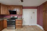 5 Spencer St - Photo 21
