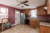 5 Spencer St - Photo 25