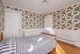 5 Spencer St - Photo 26