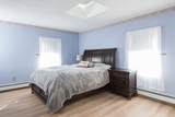 5 Spencer St - Photo 32
