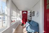 5 Spencer St - Photo 38