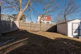 5 Spencer St - Photo 39