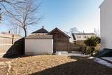 5 Spencer St - Photo 40