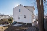 5 Spencer St - Photo 41