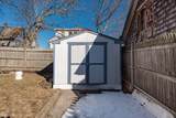 5 Spencer St - Photo 42