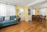 5 Spencer St - Photo 9
