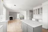 11 Washington Street - Photo 14