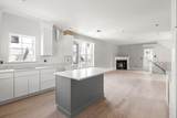 11 Washington Street - Photo 15