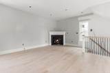 11 Washington Street - Photo 19