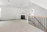 11 Washington Street - Photo 20