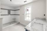 11 Washington Street - Photo 22