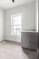 11 Washington Street - Photo 30