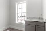 11 Washington Street - Photo 31