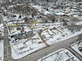 11 Washington Street - Photo 33