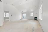 11 Washington Street - Photo 35