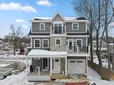 11 Washington Street - Photo 7
