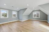 4 Chatham Ln - Photo 24