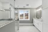 4 Chatham Ln - Photo 28