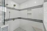 4 Chatham Ln - Photo 30