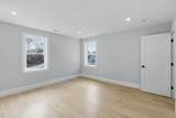 4 Chatham Ln - Photo 31