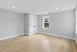 4 Chatham Ln - Photo 32