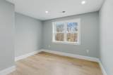 4 Chatham Ln - Photo 35