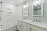 4 Chatham Ln - Photo 36