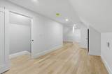 4 Chatham Ln - Photo 37