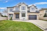 45 Fox Hill Rd - Photo 1