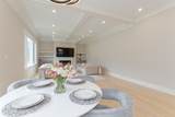 45 Fox Hill Rd - Photo 16