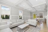 45 Fox Hill Rd - Photo 17