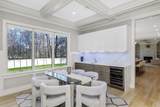 45 Fox Hill Rd - Photo 18