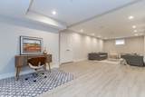 45 Fox Hill Rd - Photo 19