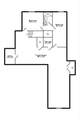 45 Fox Hill Rd - Photo 21