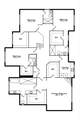 45 Fox Hill Rd - Photo 22