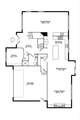 45 Fox Hill Rd - Photo 23