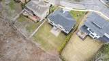 45 Fox Hill Rd - Photo 24