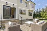 45 Fox Hill Rd - Photo 25