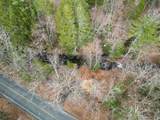 0 Skyline Trail - Photo 2