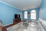 25 Larkin Ln - Photo 13
