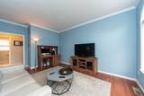 25 Larkin Ln - Photo 14